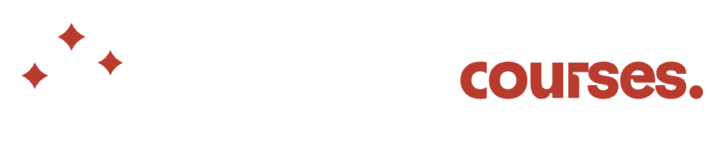 AustralianCourses
