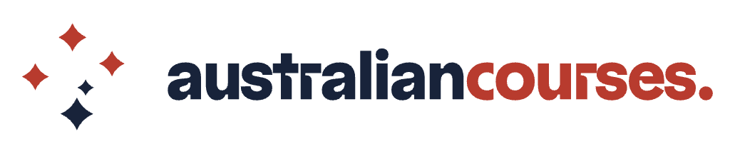 AustralianCourses
